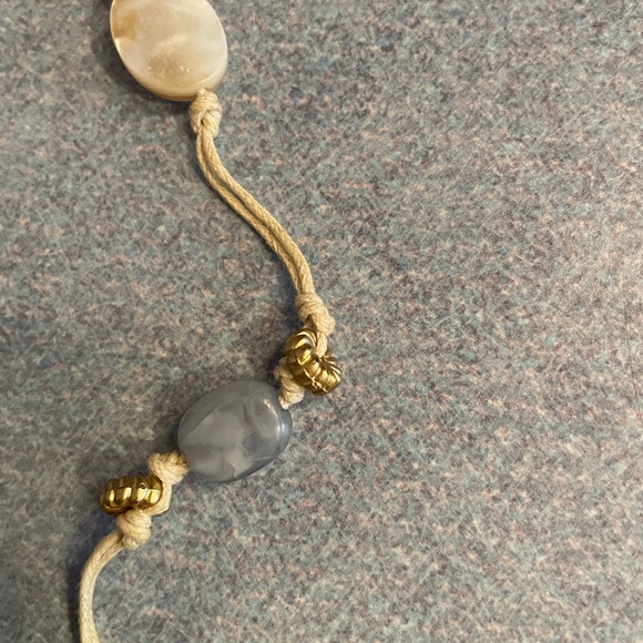 Necklace - Picture 3 of 4